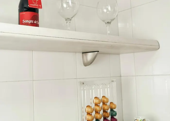 Appartement Sol Lloret de Mar