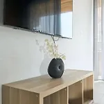Apartament Sol