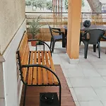Sol Apartament