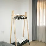Sol Apartament *